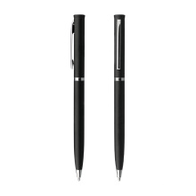 Máquina de fabricação de caneta de caneta de caneta de baixo preço de caneta de caneta de caneta de caneta baixa